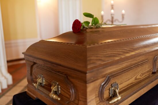 Muere actriz Martha de Castro, Fallecimiento, Luto, Condolencias