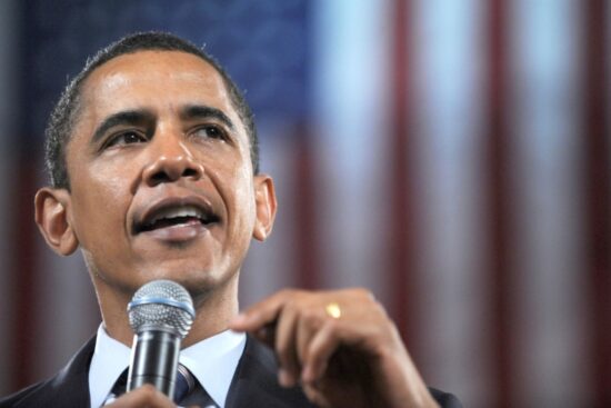 Obama aplaude a Biden, Cáncer, Impacto, Salud, Biden, Obama