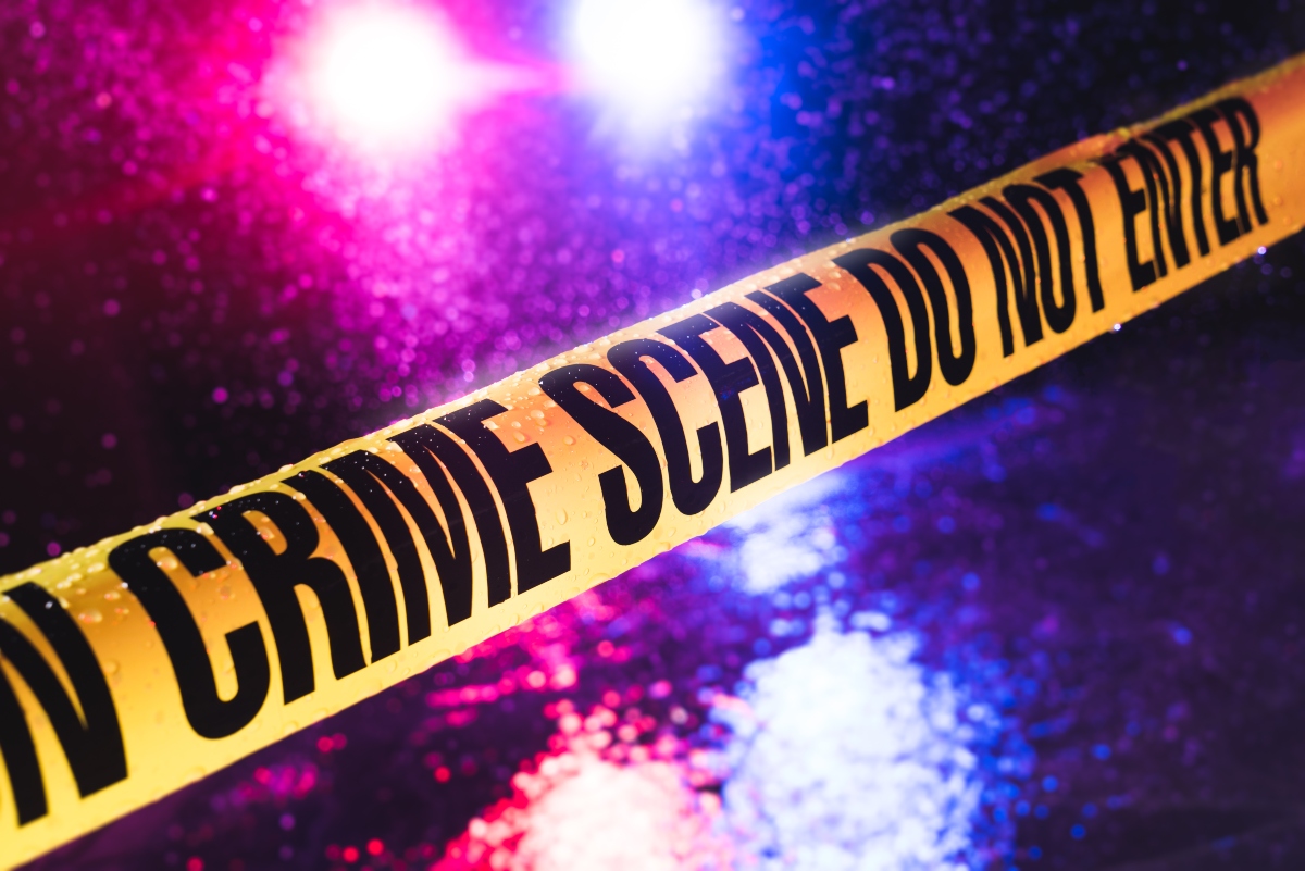 Declaran homicidio la misteriosa muerte de pastor en Arizona