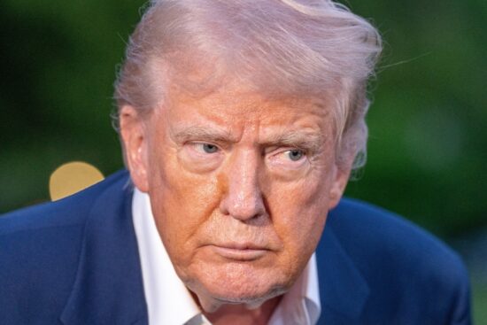 El Papa León XIV habría compartido críticas hacia Donald Trump y JD Vance