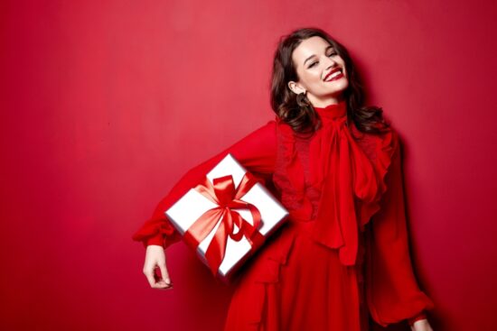 Qué no obsequiar a mamá, Celebración, Consejo, Familia, Regalos
