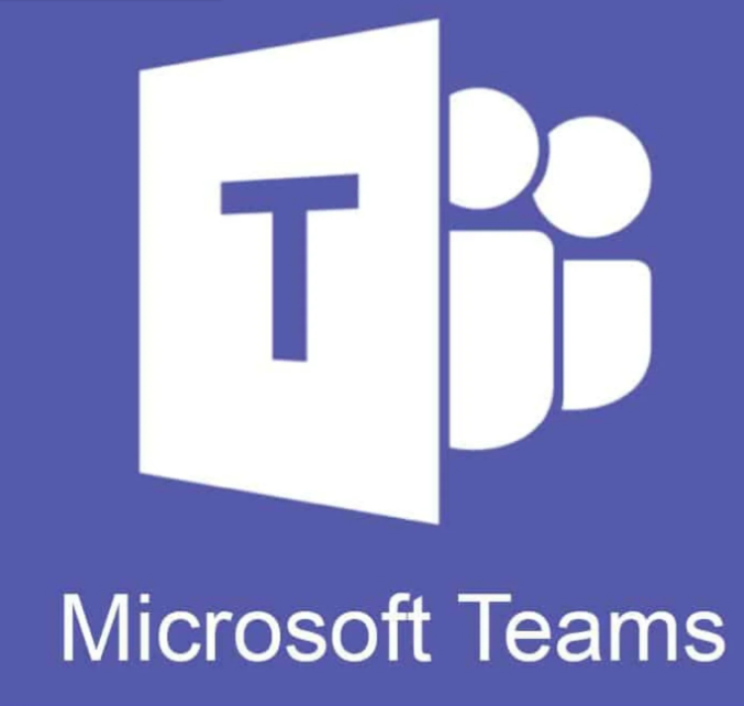 skype, teams, relevo, empresa, nueva