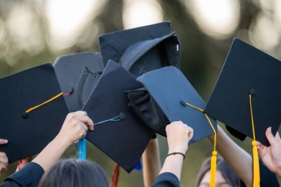Accidente, California, Diablo Valley College, autoridades