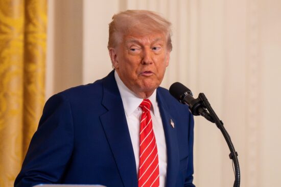 Trump, diversidad, West Point