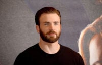 Is Chris Evans gay? His family celebrates inclusion