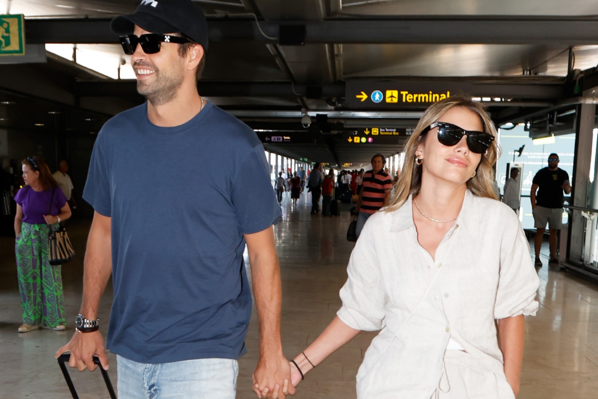 gerar, pique, clara, chia, shakira
