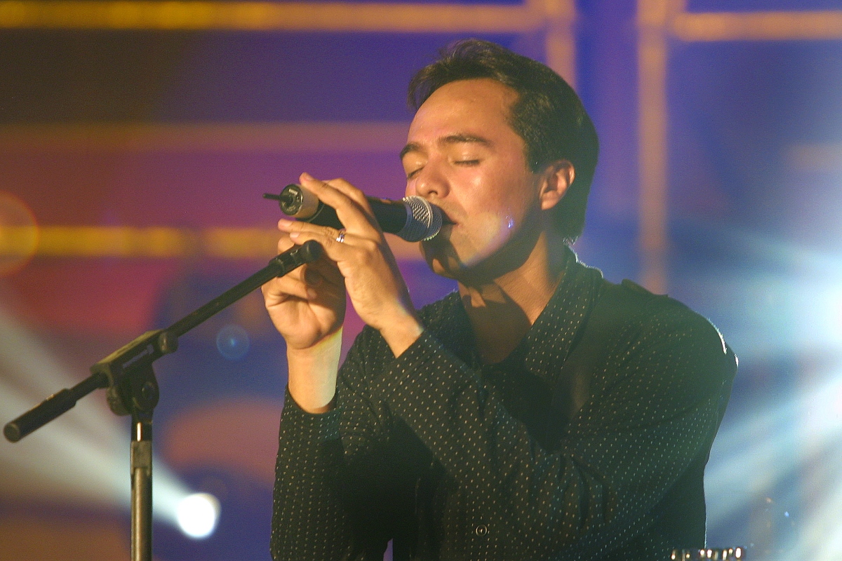 Lista completa de conciertos que darán Los Temerarios en EEUU en su despedida