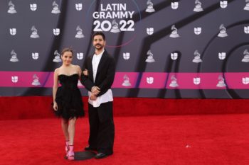 FOTO: Getty Images