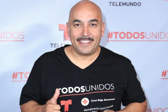 Lupillo Rivera tratamiento, LCDLF, cantante, MundoNOW