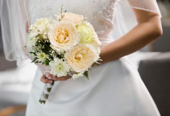 FOTO: Getty Images