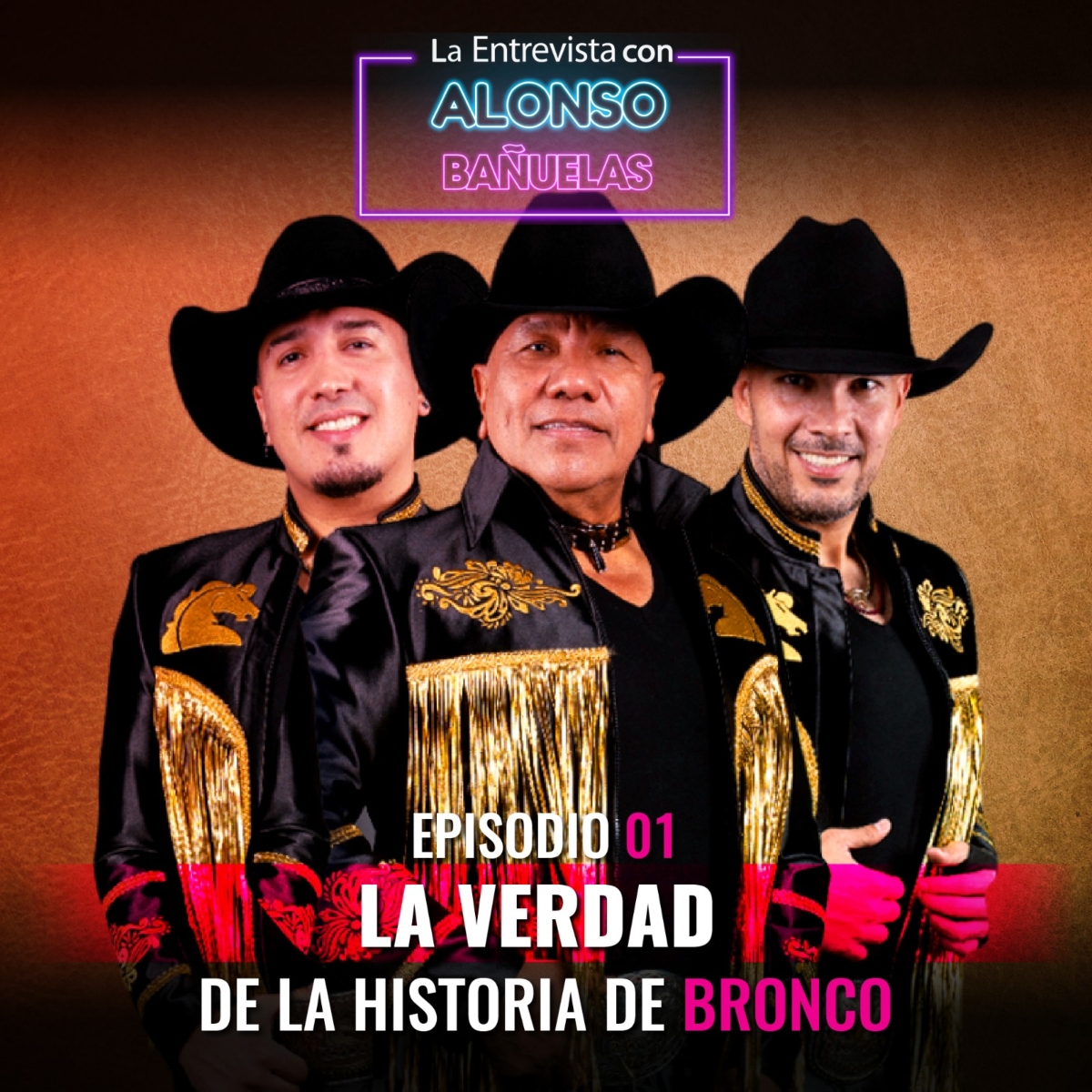 Podcast, Entertainment, Alonso Bañuelas, Óyenos Audio, MundoNOW