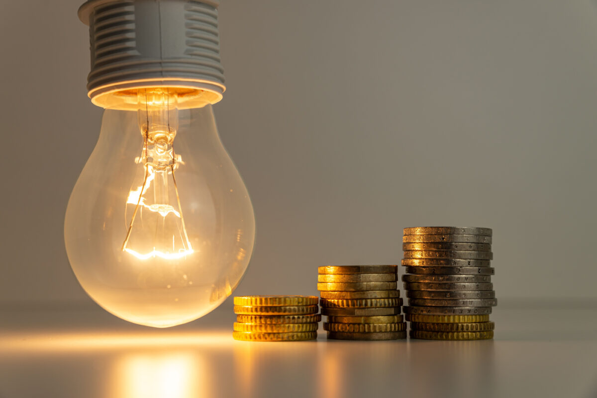 Georgia Power, Savings, Moneas, MundoNow, Energy
