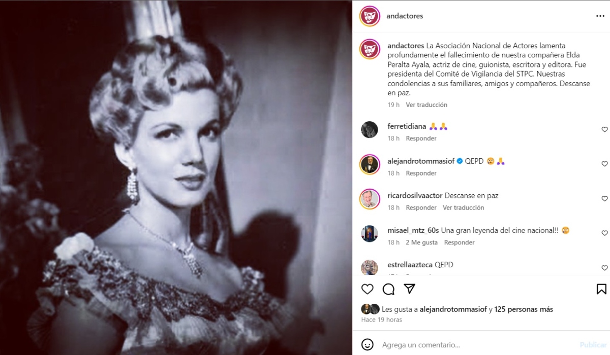 pésame, condolencias, mensajes de despedida, redes sociales, MundoNOW